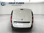 Renault Express Advance miniatura 5