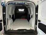 Renault Express Advance miniatura 10