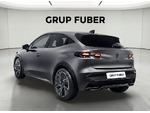 Renault Clio VI 160 E-Tech Full Hybrid Esprit Alpine miniatura 3