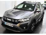 Dacia Sandero Stepway Expression Go miniatura 2