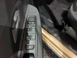 Dacia Sandero Stepway Expression Go miniatura 12