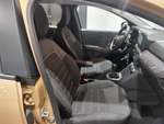 Dacia Sandero Stepway Expression Go miniatura 16