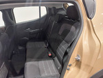Dacia Sandero Stepway Expression Go miniatura 17