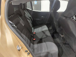 Dacia Sandero Stepway Expression Go miniatura 18