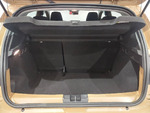 Dacia Sandero Stepway Expression Go miniatura 22