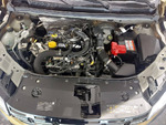 Dacia Sandero Stepway Expression Go miniatura 23
