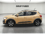 Dacia Sandero Stepway Expression Go miniatura 7