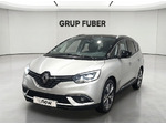 Renault Scenic Grand Zen miniatura 2