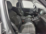 Renault Scenic Grand Zen miniatura 13