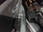 Renault Scenic Grand Zen miniatura 16