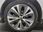 Renault Scenic Grand Zen miniatura 22