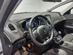 Renault Scenic Grand Zen miniatura 7