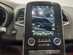 Renault Scenic Grand Zen miniatura 11