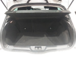 Renault Megane Zen miniatura 14