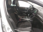 Renault Megane Zen miniatura 11
