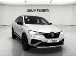 Renault Arkana R.S. Line miniatura 3