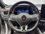 Renault Arkana R.S. Line miniatura 6