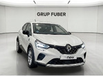 Renault Captur II Evolution miniatura 2