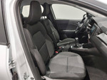 Renault Captur II Evolution miniatura 13