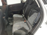 Renault Captur II Evolution miniatura 15