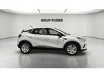 Renault Captur II Evolution miniatura 5