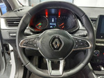 Renault Captur II Evolution miniatura 6