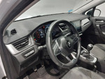 Renault Captur II Evolution miniatura 7