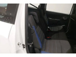 Dacia Lodgy 15th Anniversary miniatura 12