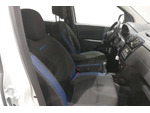 Dacia Lodgy 15th Anniversary miniatura 10