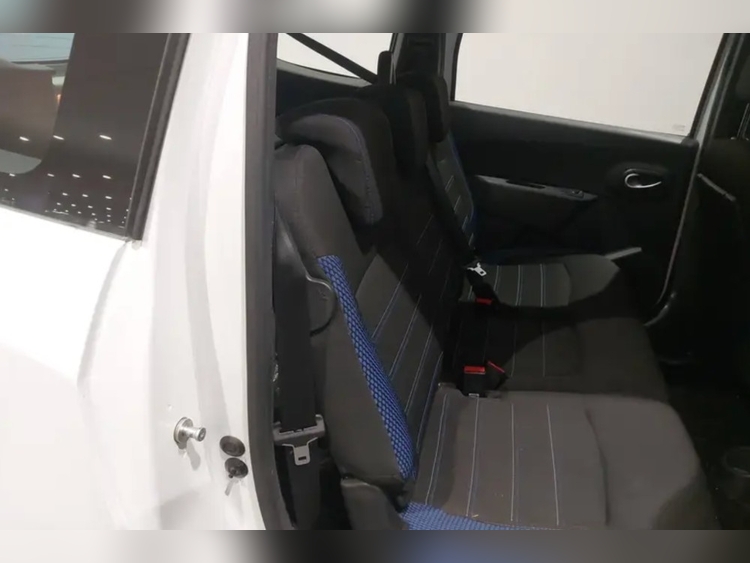 Dacia Lodgy 15th Anniversary foto 12