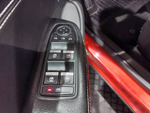 Renault Arkana Zen miniatura 19