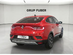 Renault Arkana Zen miniatura 4