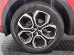 Renault Arkana Zen miniatura 22