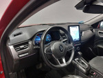 Renault Arkana Zen miniatura 9