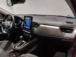 Renault Arkana Zen miniatura 10