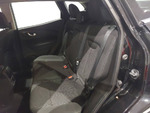 Renault Kadjar Equilibre miniatura 13
