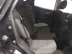 Renault Kadjar Equilibre miniatura 14