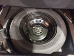 Renault Kadjar Equilibre miniatura 17