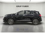 Renault Kadjar Equilibre miniatura 5