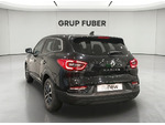 Renault Kadjar Equilibre miniatura 6