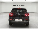 Renault Kadjar Equilibre miniatura 7