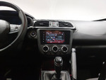Renault Kadjar Equilibre miniatura 10