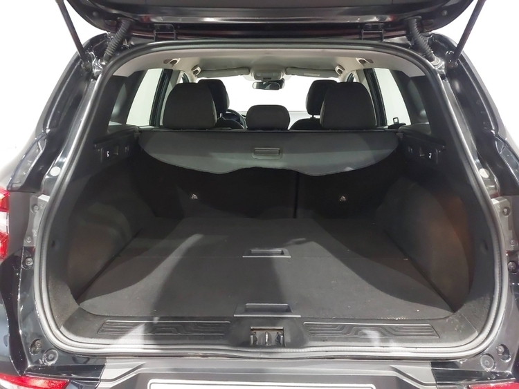 Renault Kadjar Equilibre foto 15