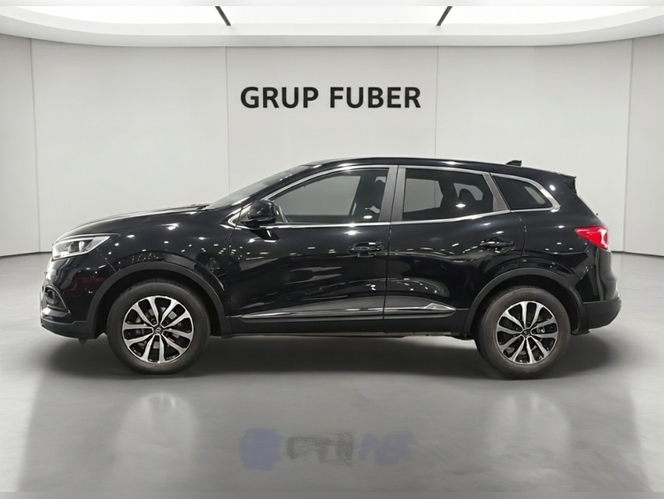 Renault Kadjar Equilibre foto 5