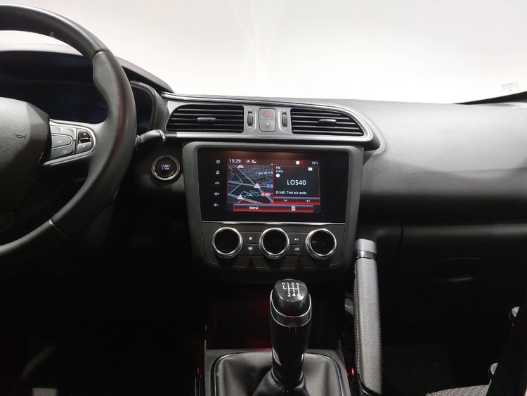 Renault Kadjar Equilibre foto 10