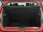 Dacia Sandero Stepway Comfort miniatura 13