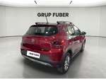 Dacia Sandero Stepway Comfort miniatura 6