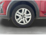 Dacia Sandero Stepway Comfort miniatura 10