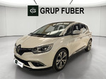 Renault Scenic Zen miniatura 2