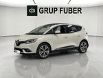 Renault Scenic Zen miniatura 4